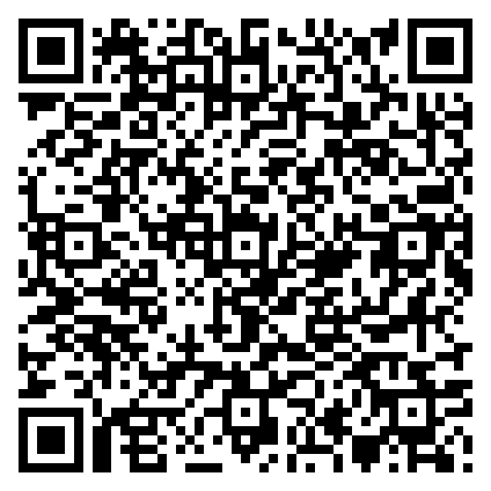 QR code 69016674300000