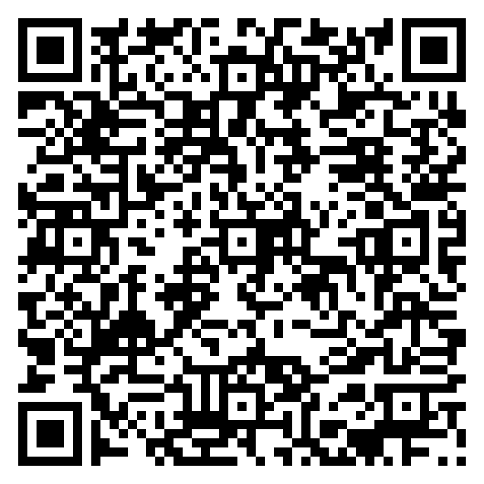 QR code 27648981400000