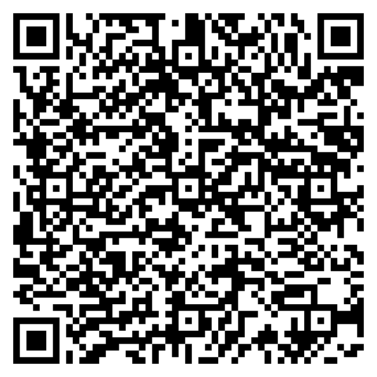 QR code 69013389600000