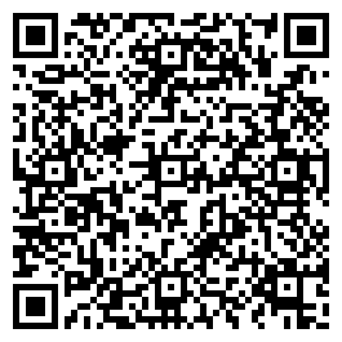 QR code 85018964000000