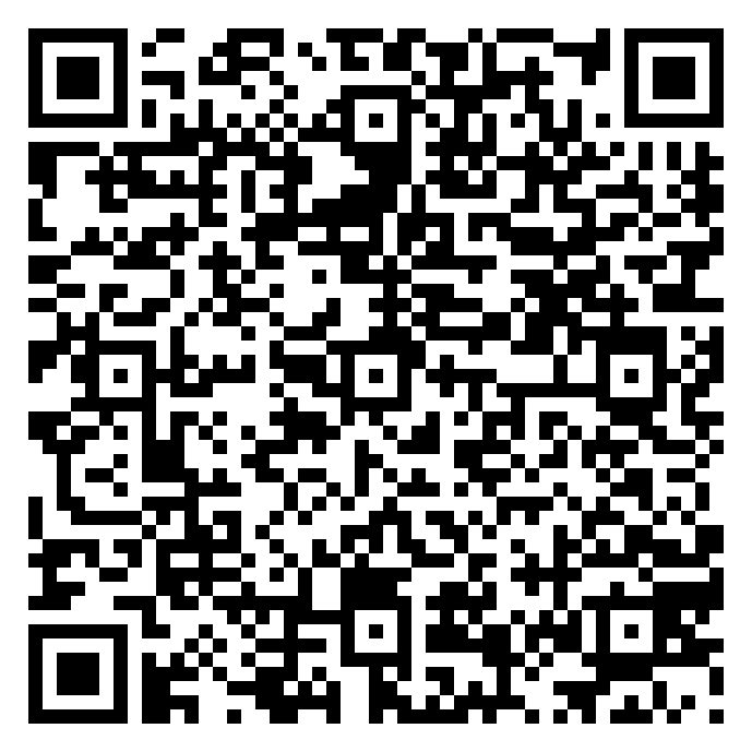 QR code 49014404400000