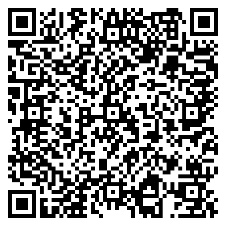 QR code 69012579600000
