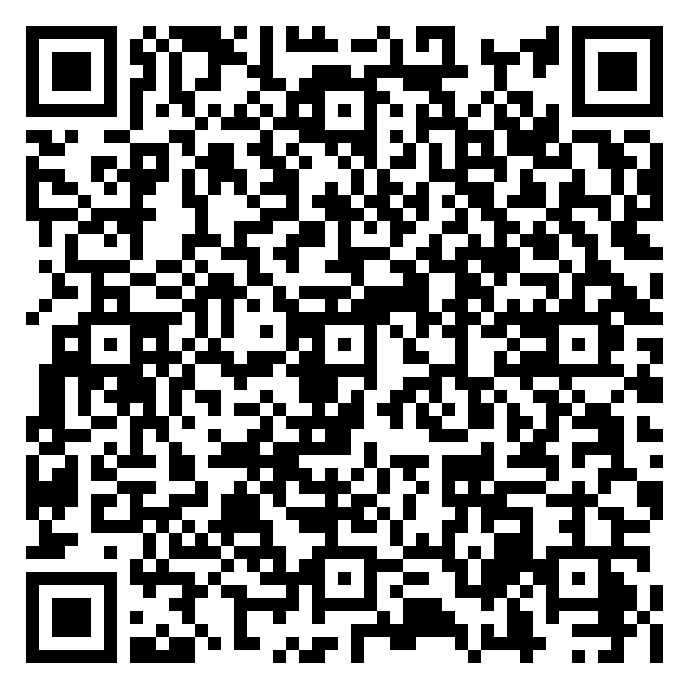 QR code 69020775500000