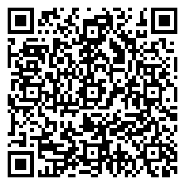 QR code 52827507600000