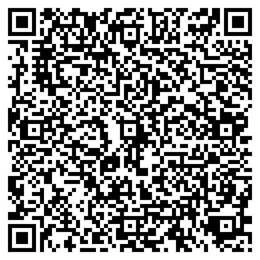 QR code 27654569400000