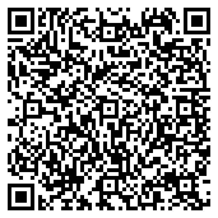 QR code 36739926500000