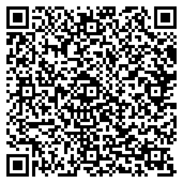 QR code 01542517900000
