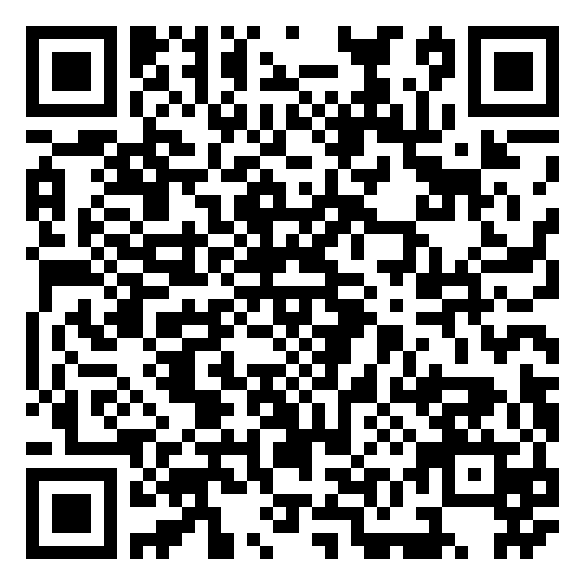 QR code 36254728700000
