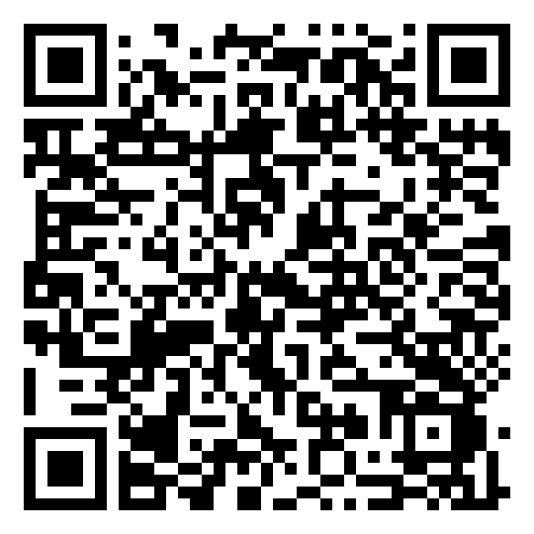 QR code 54015513800000