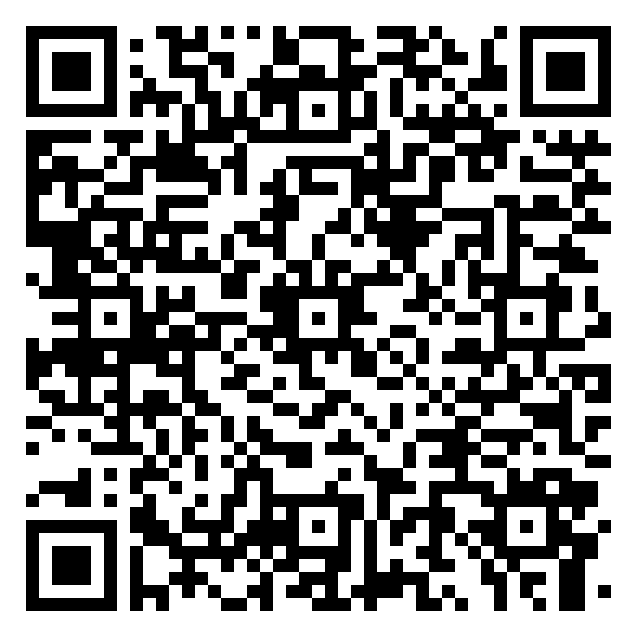 QR code 52745645600000