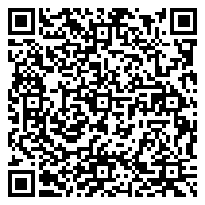 QR code 73032274400000