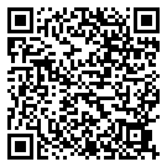 QR code 12253159100000