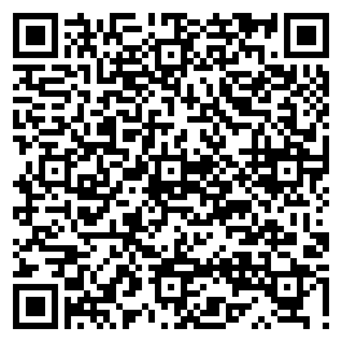 QR code 52113338000000
