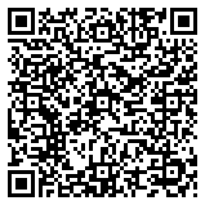 QR code 36342982200000