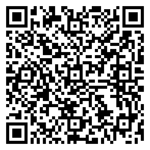QR code 26007503100000
