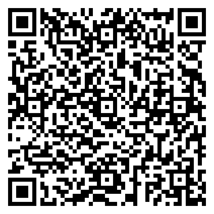 QR code 14149063800000
