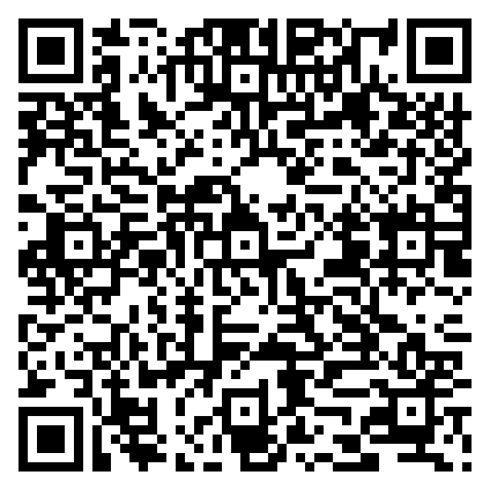 QR code 34011024800000