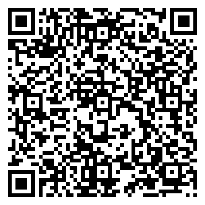 QR code 30271125600000