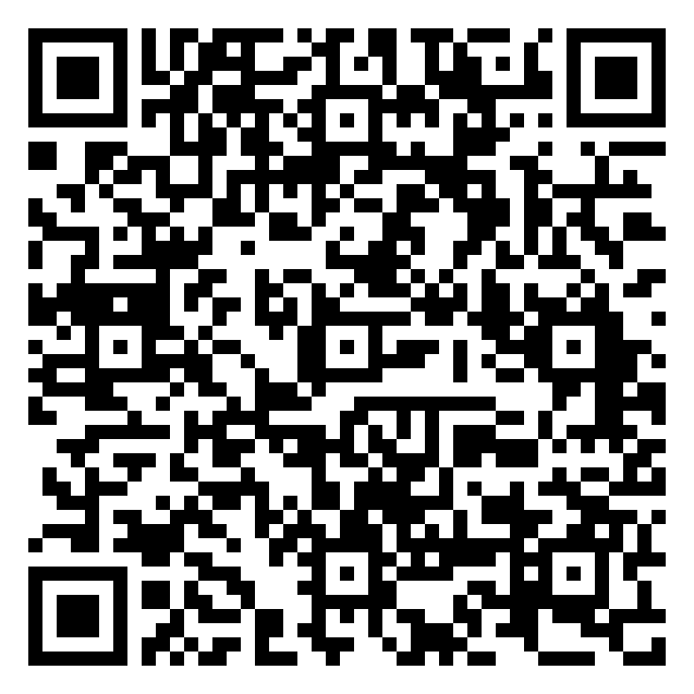 QR code 36553872200000