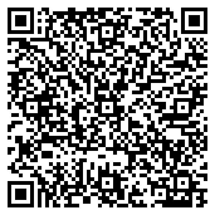 QR code 28040122000000