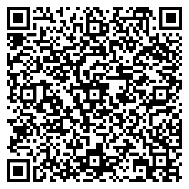 QR code 51011749200000