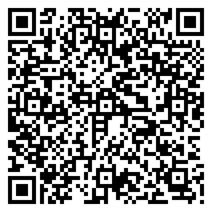 QR code 47307854700000