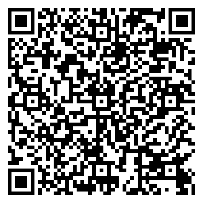 QR code 51032387200000