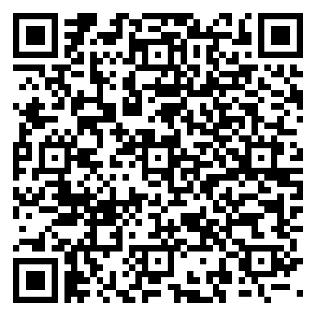 QR code 43251739000000