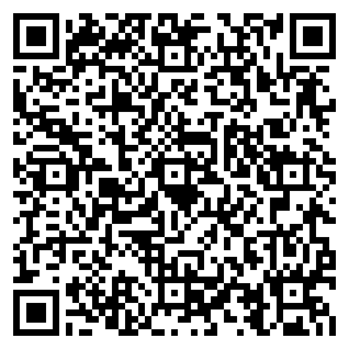 QR code 52991862000000