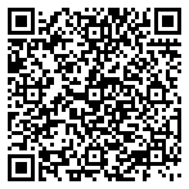 QR code 22075722400000