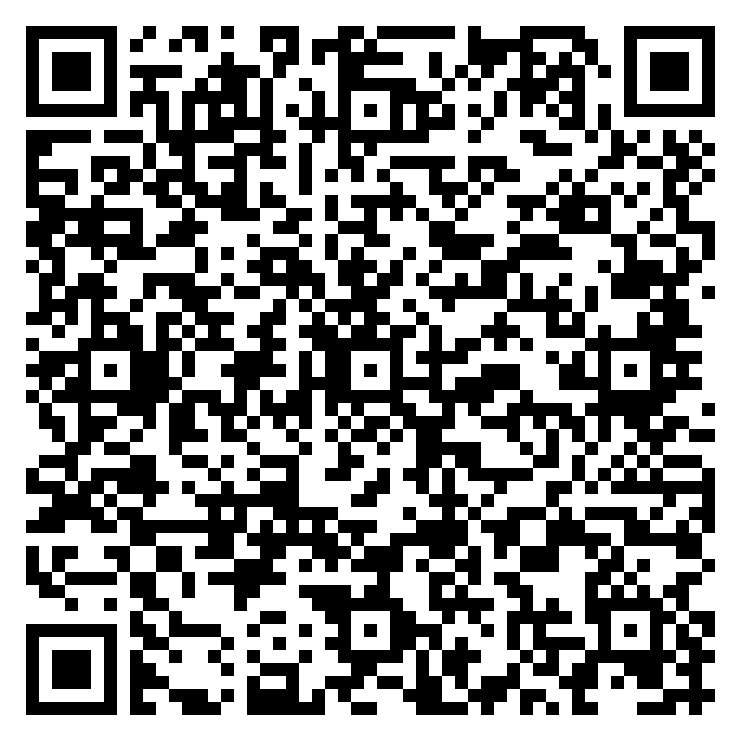 QR code 38212187400000