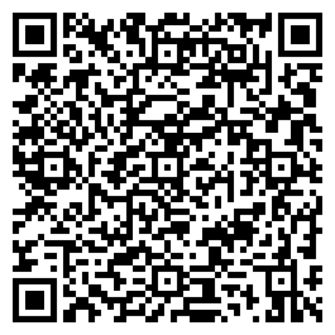 QR code 38140910700000