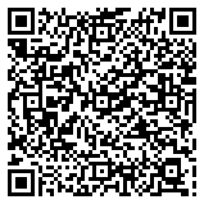 NIERUCHOMOŚCI ANNA KOWALEWSKA QR code QR code 23117278800000