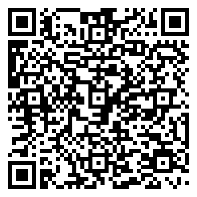 QR code 28137834400000