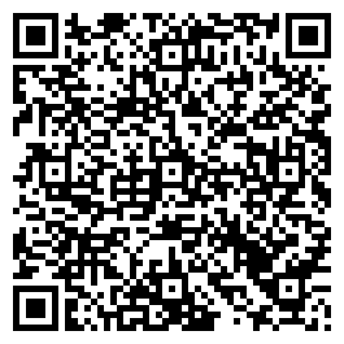 QR code 38176614900000