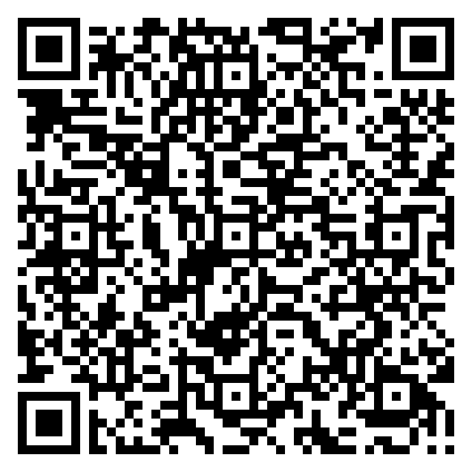 QR code 63086978200000