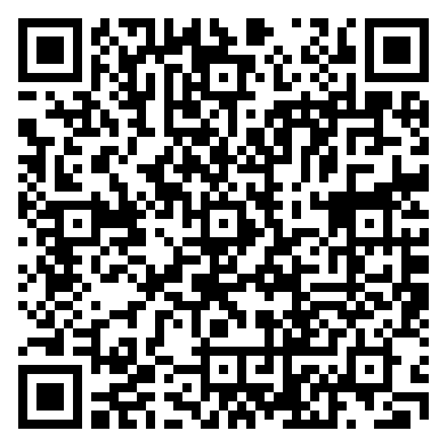QR code 52010376600000