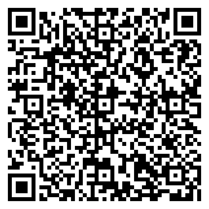 QR code 20016250600000