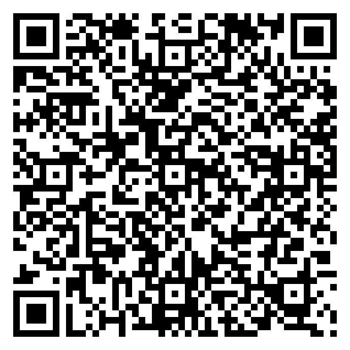 QR code 38569330600000