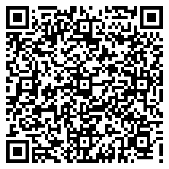 QR code 38073977100000