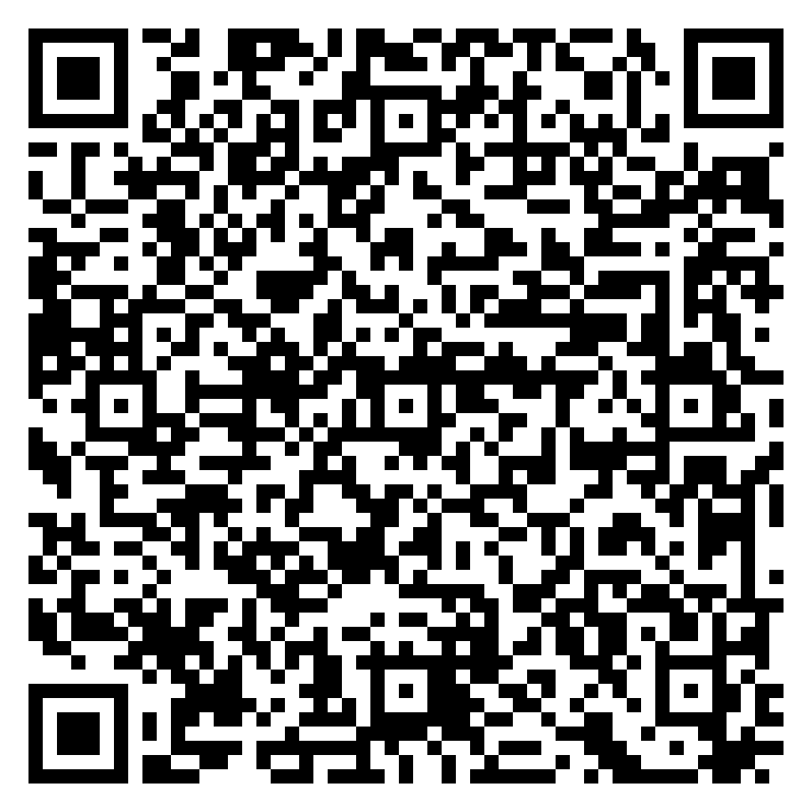 QR code 21002715000000
