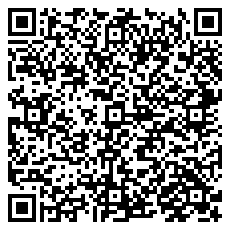 QR code 24187635200000