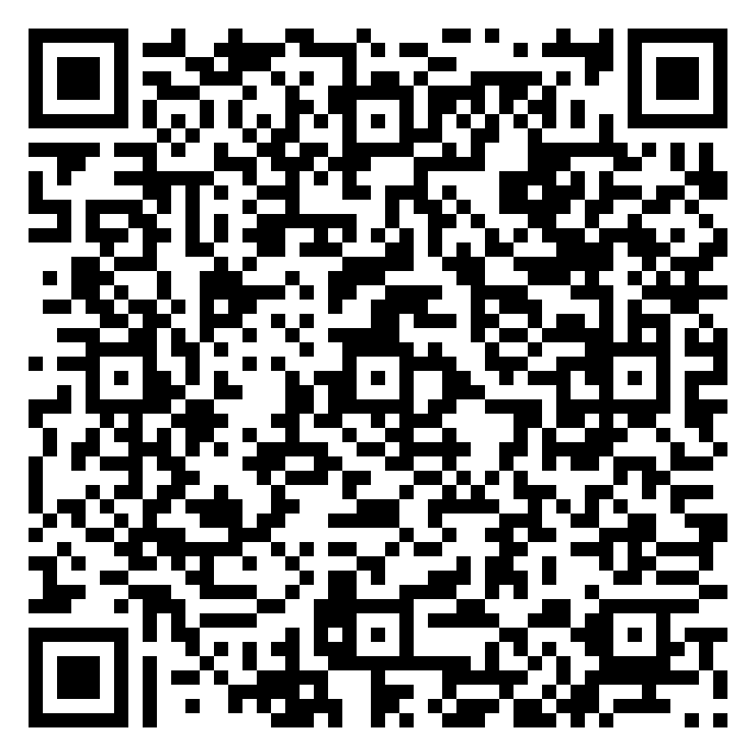QR code 24322143100000