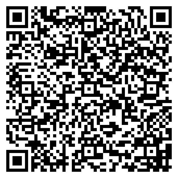 QR code 24196966800000