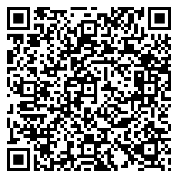 QR code 47033536300000