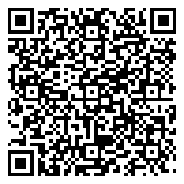 QR code 38206838700000