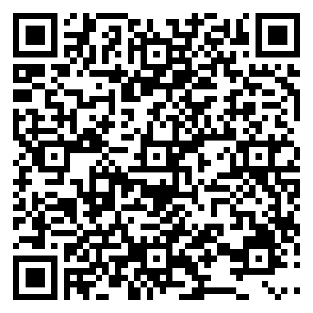 QR code 14078617600000
