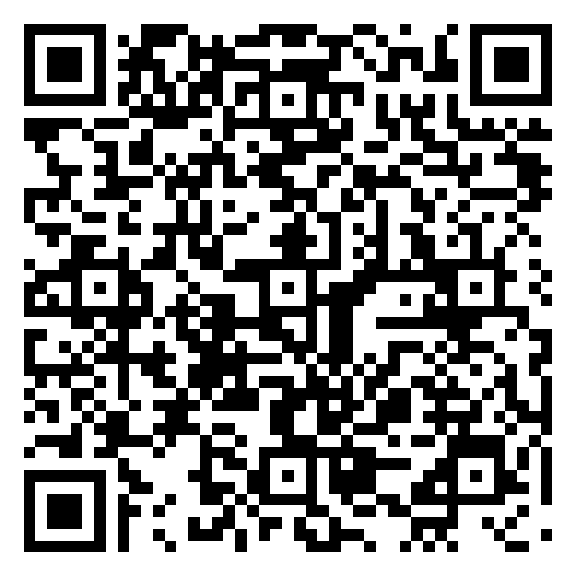 QR code 23107520000000