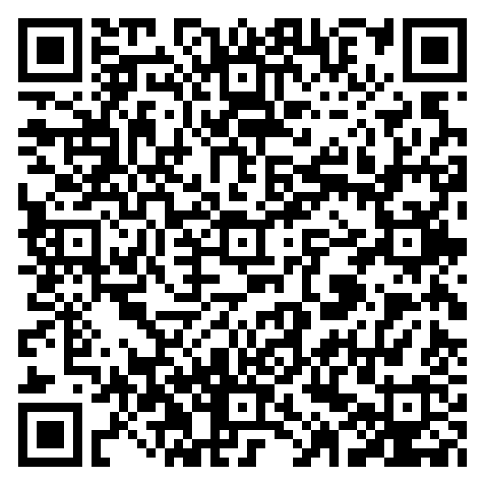 QR code 34157908800000