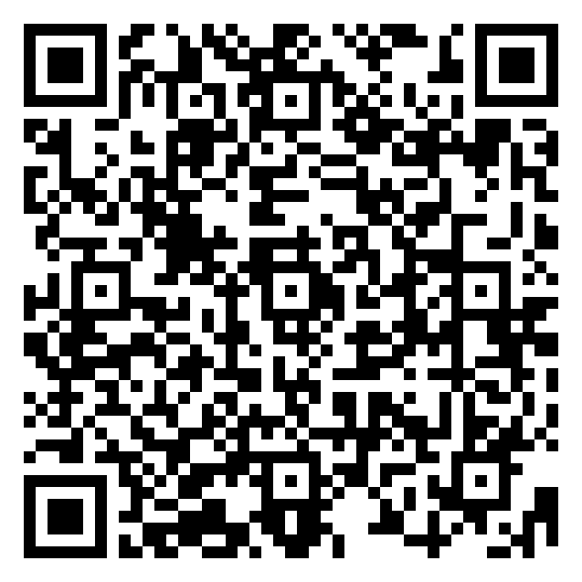 QR code 00405417400000